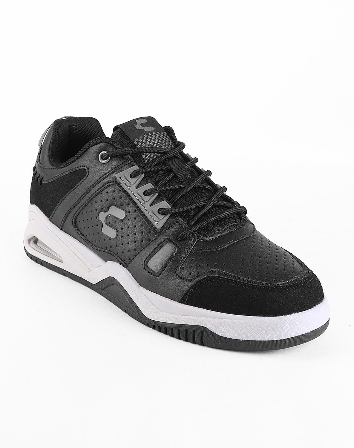 jpg_1500x1500_68598595