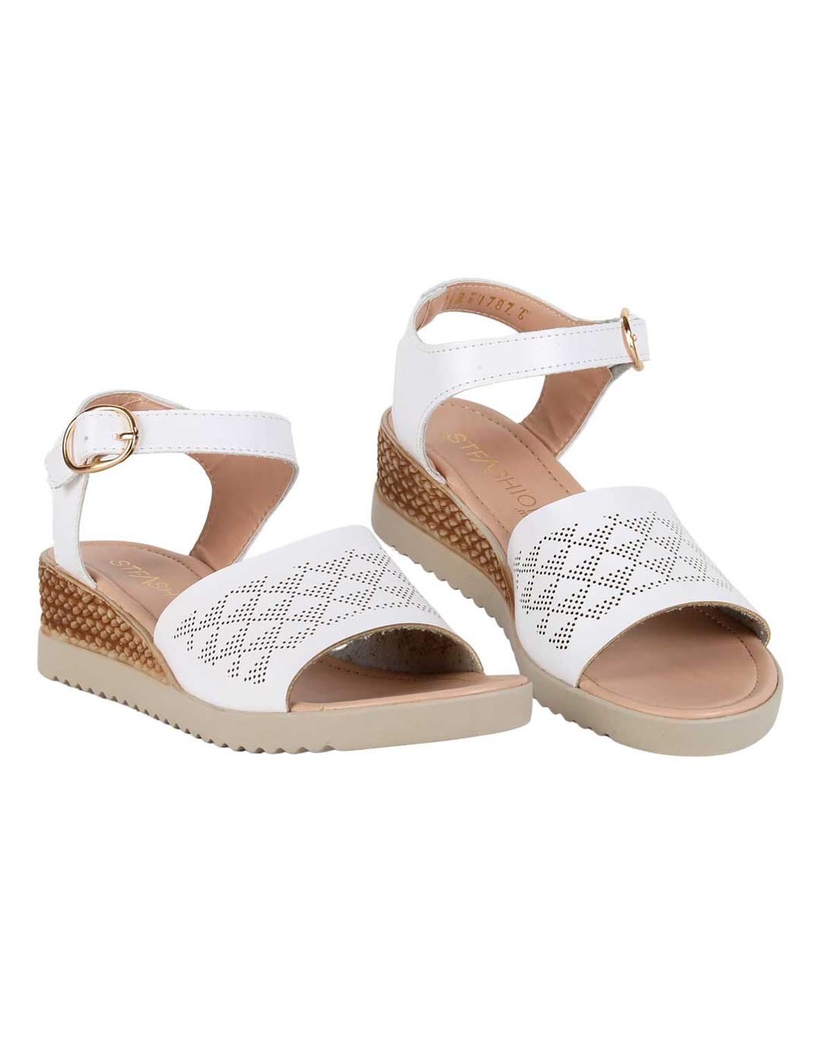 jpg_1500x1500_57262811