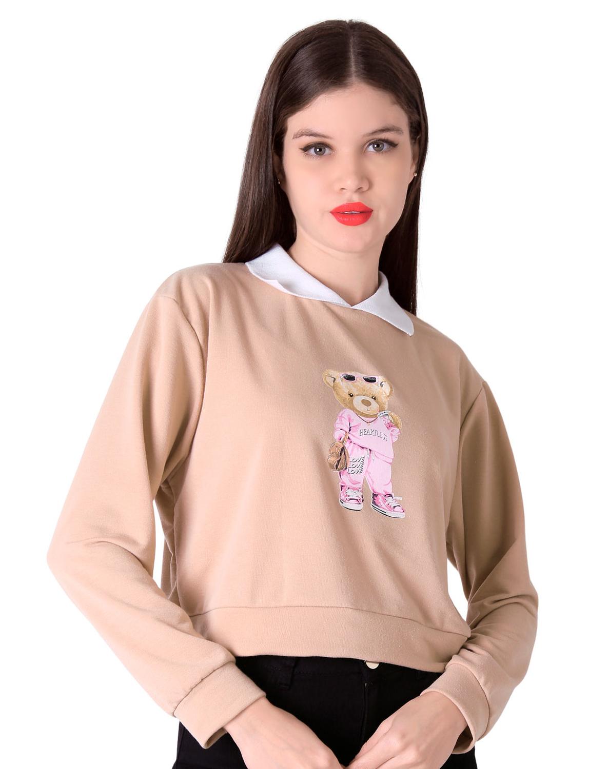 jpg_1500x1500_66432994