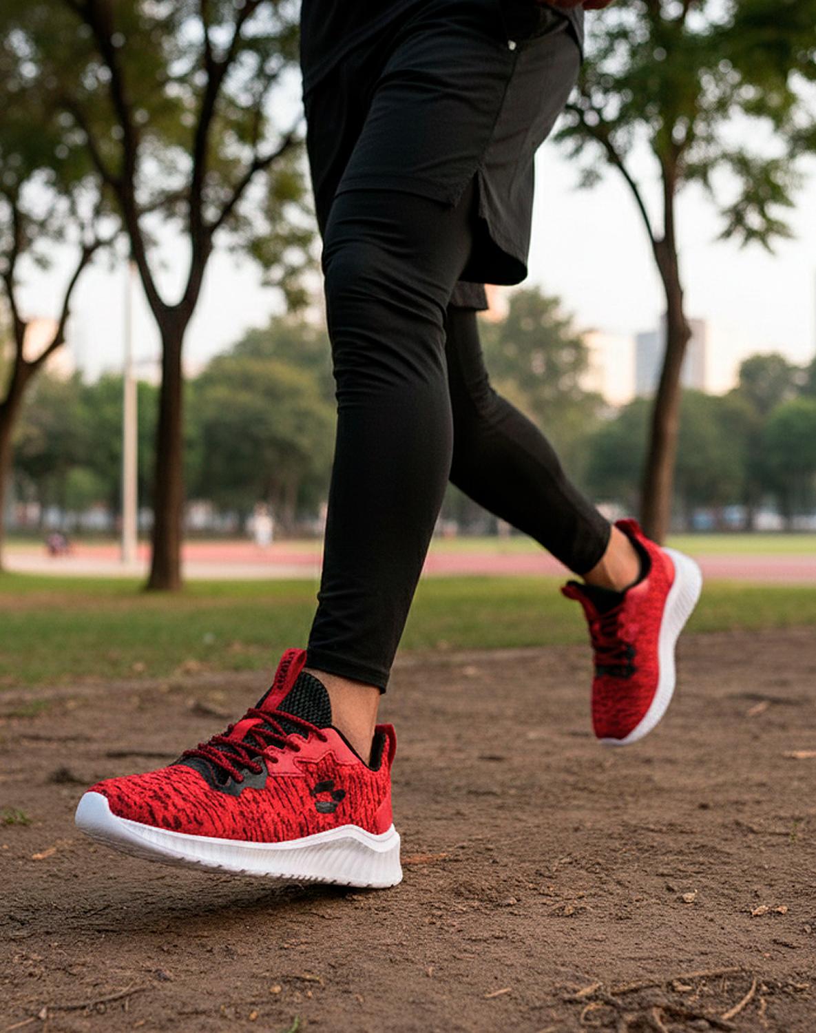 jpg_1500x1500_69218265