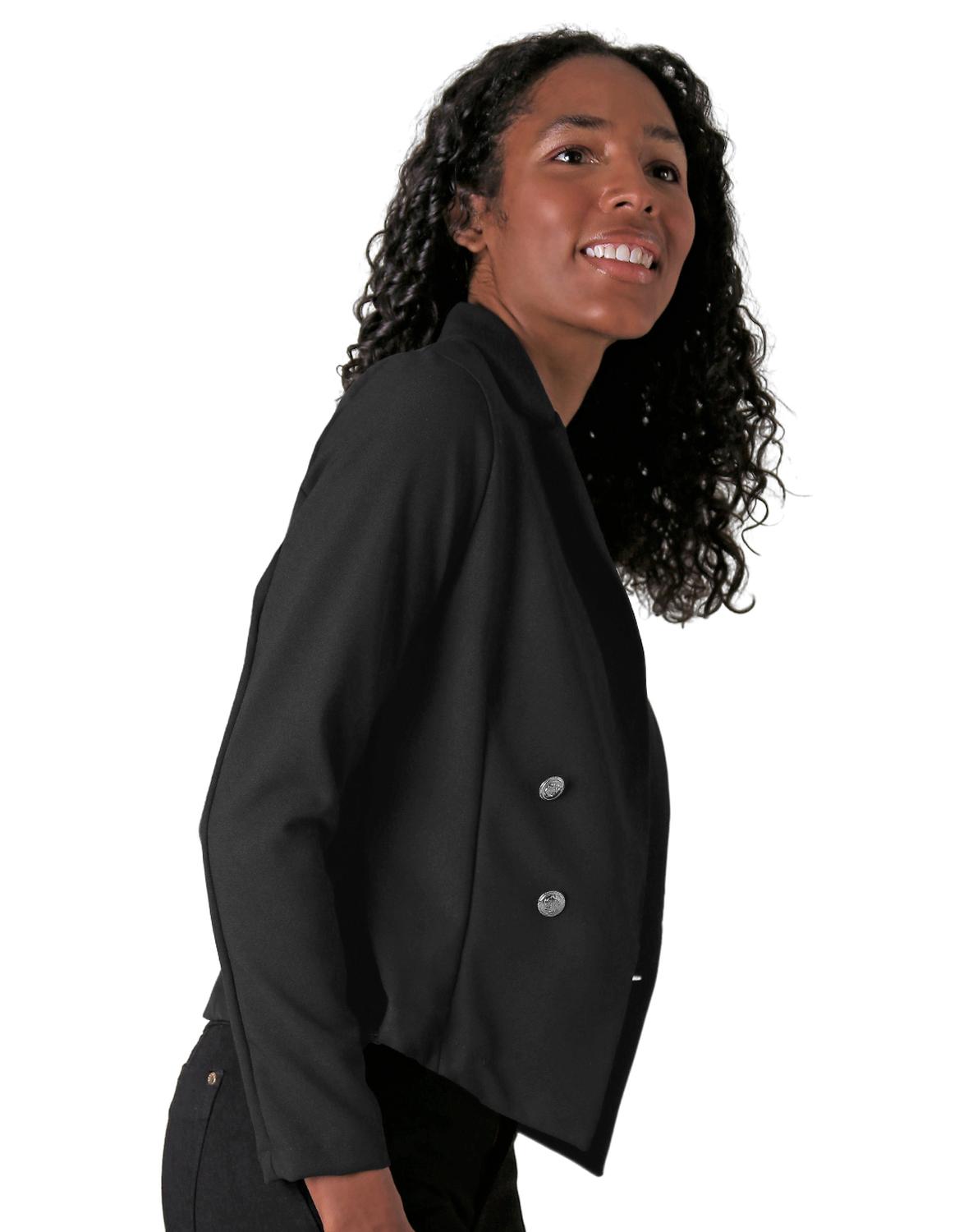 jpg_1500x1500_51500372