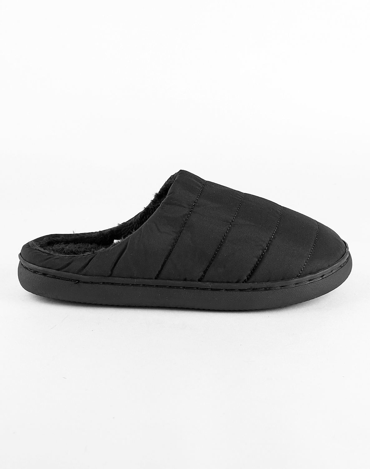 jpg_1500x1500_67711540