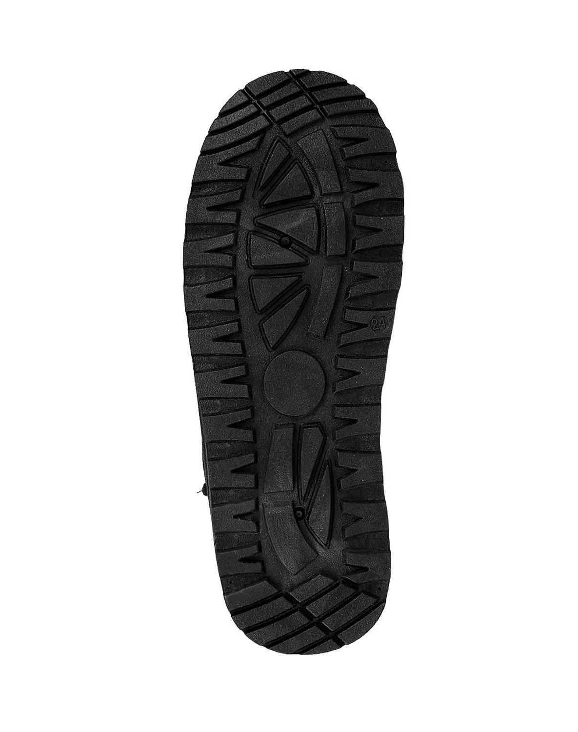 jpg_1500x1500_60551322