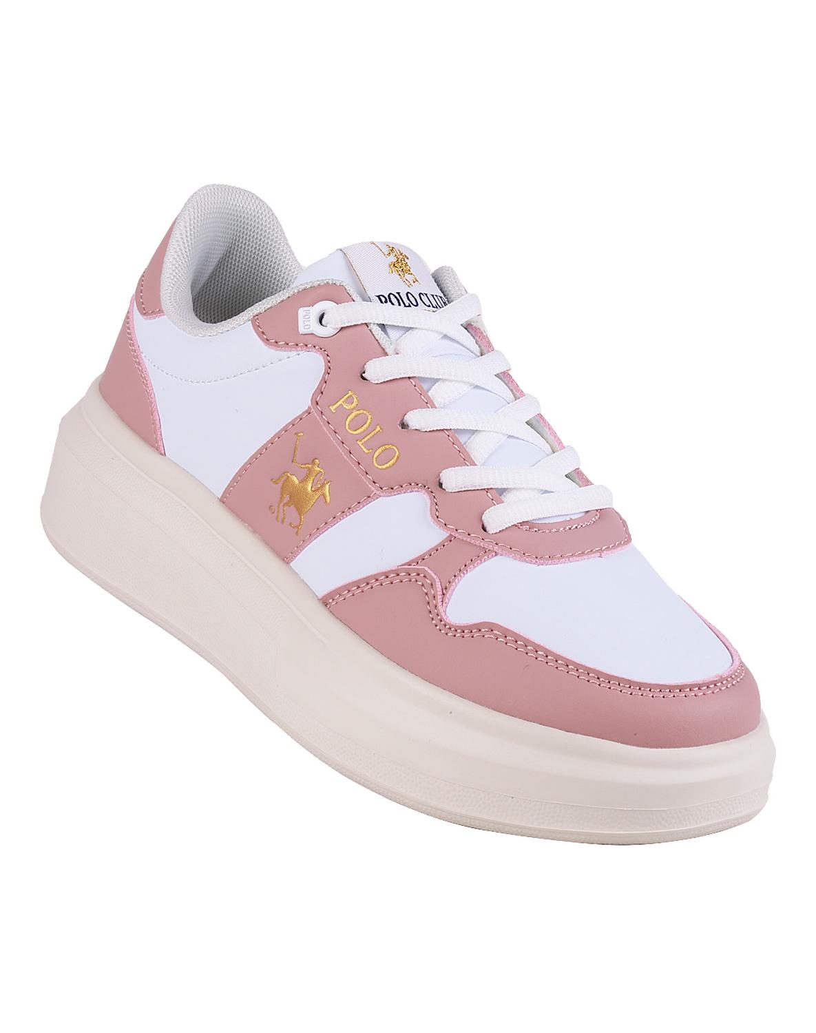 jpg_1500x1500_66953886