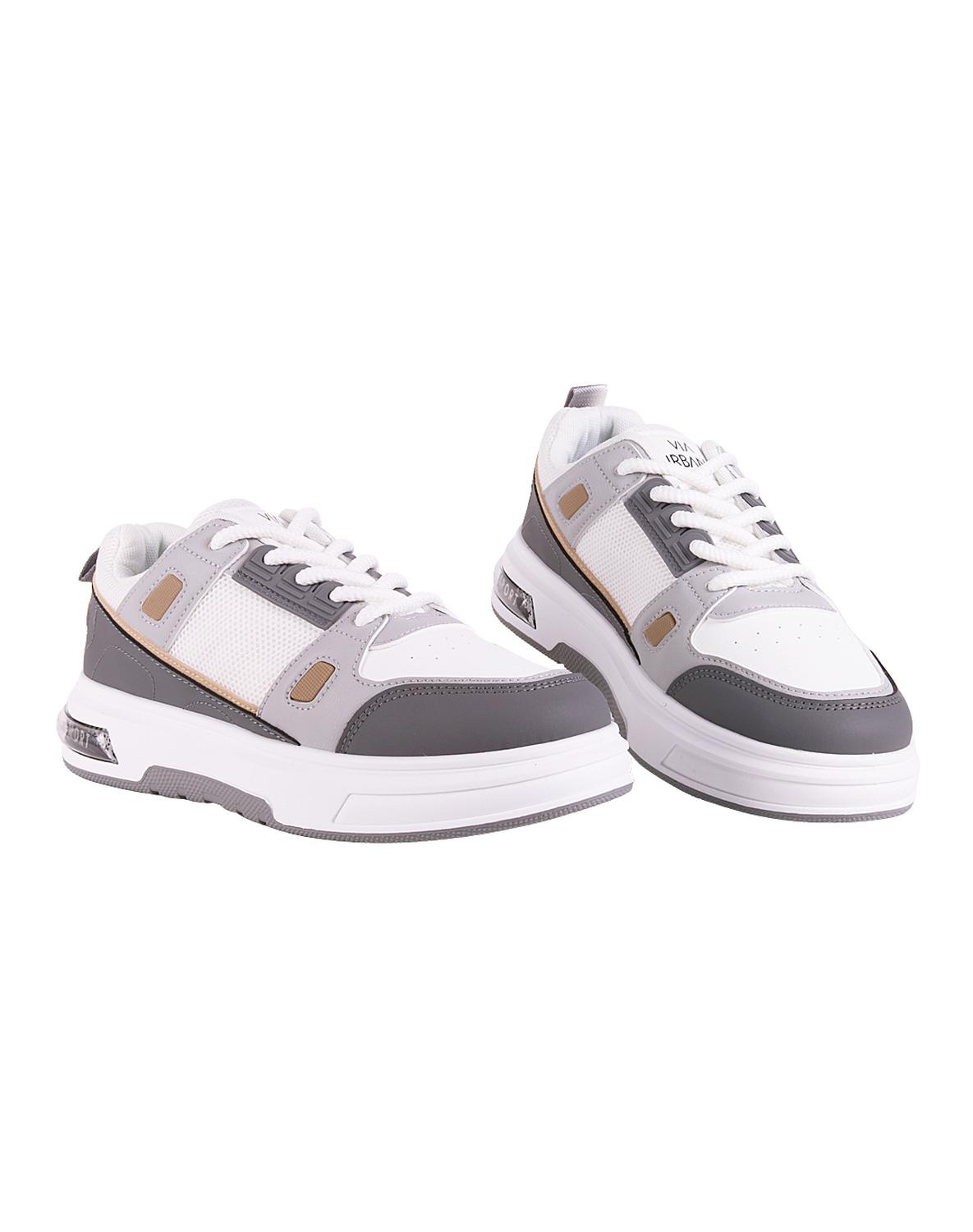 jpg_1500x1500_63878453