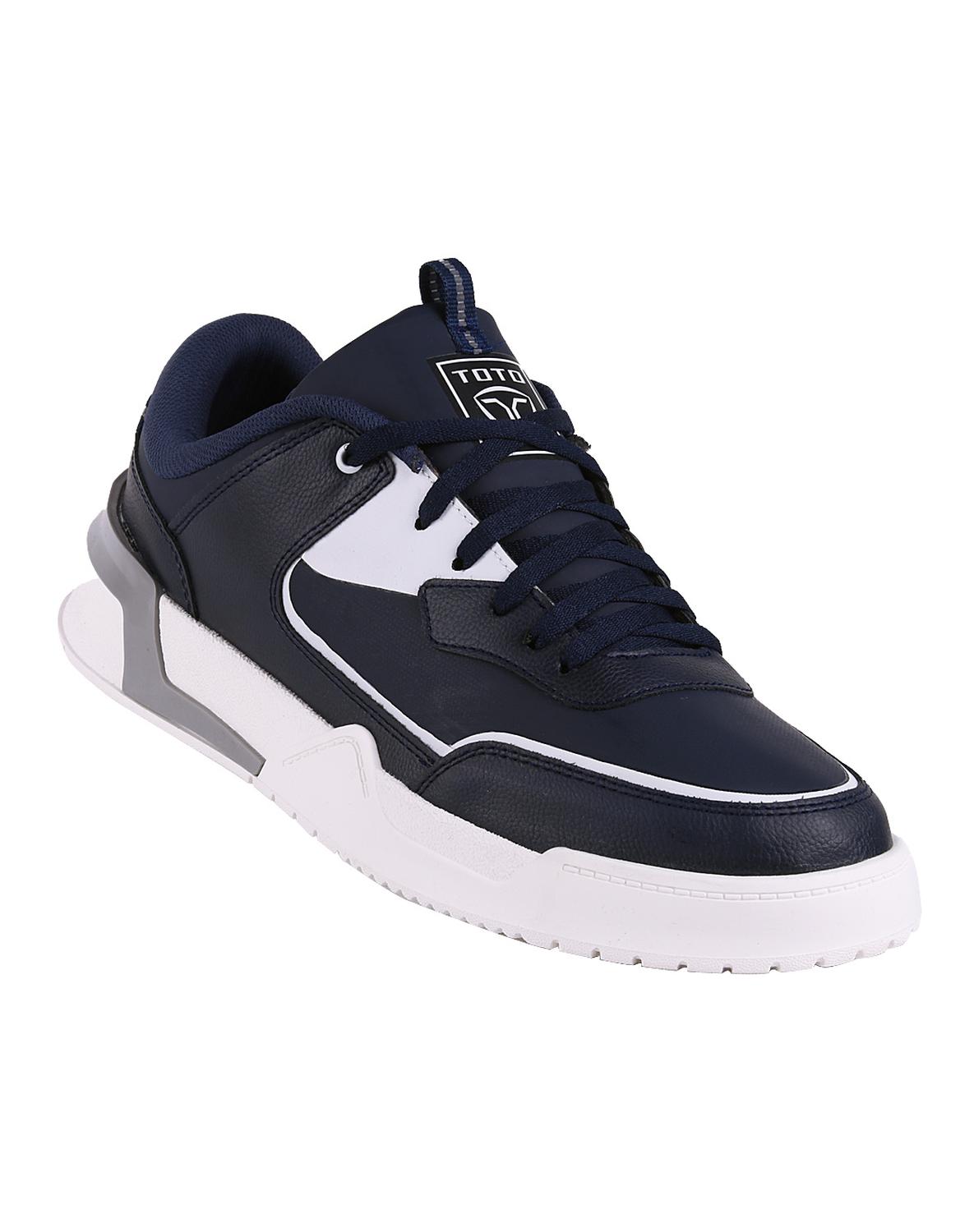 jpg_1500x1500_64010332