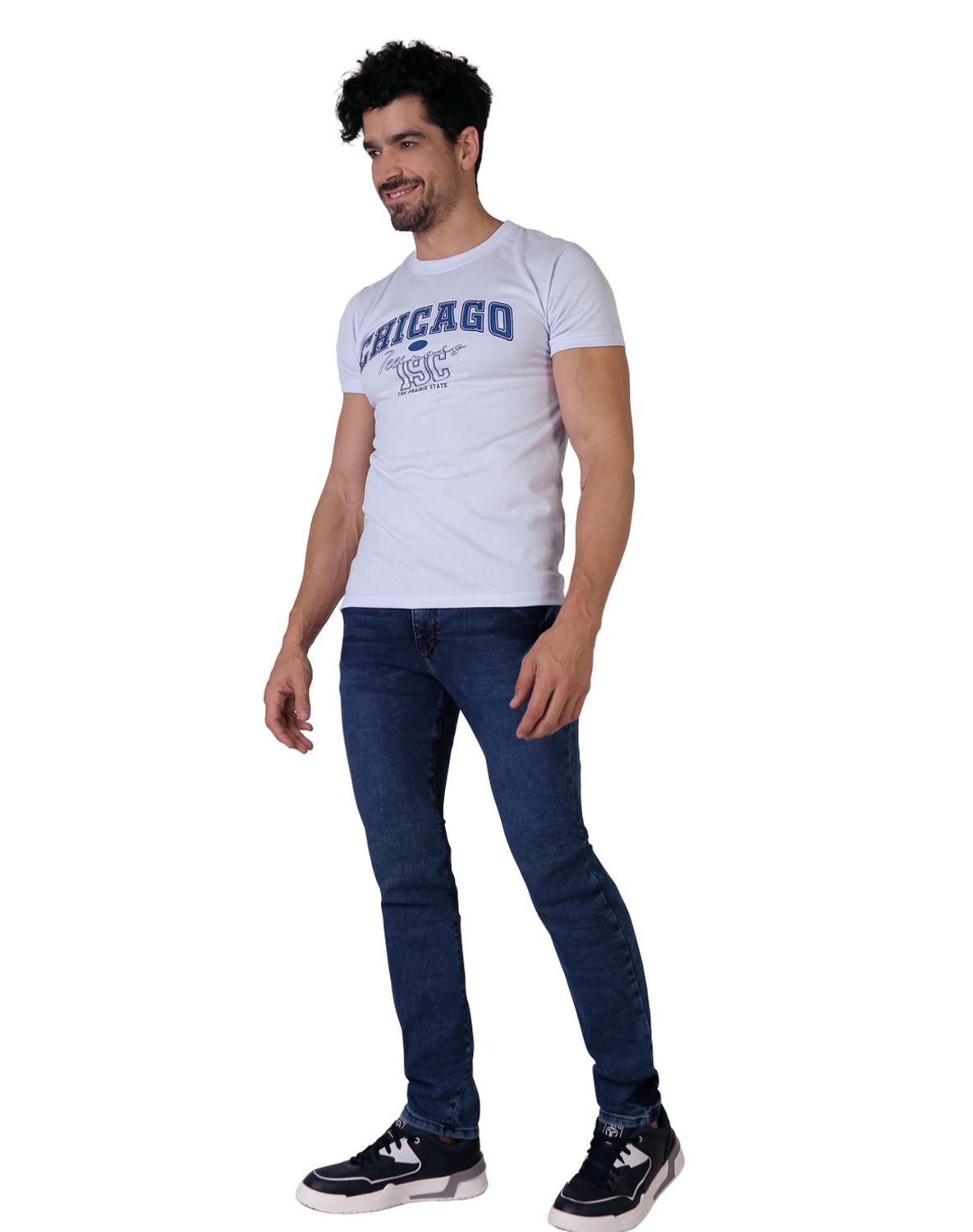 jpg_1500x1500_64469611