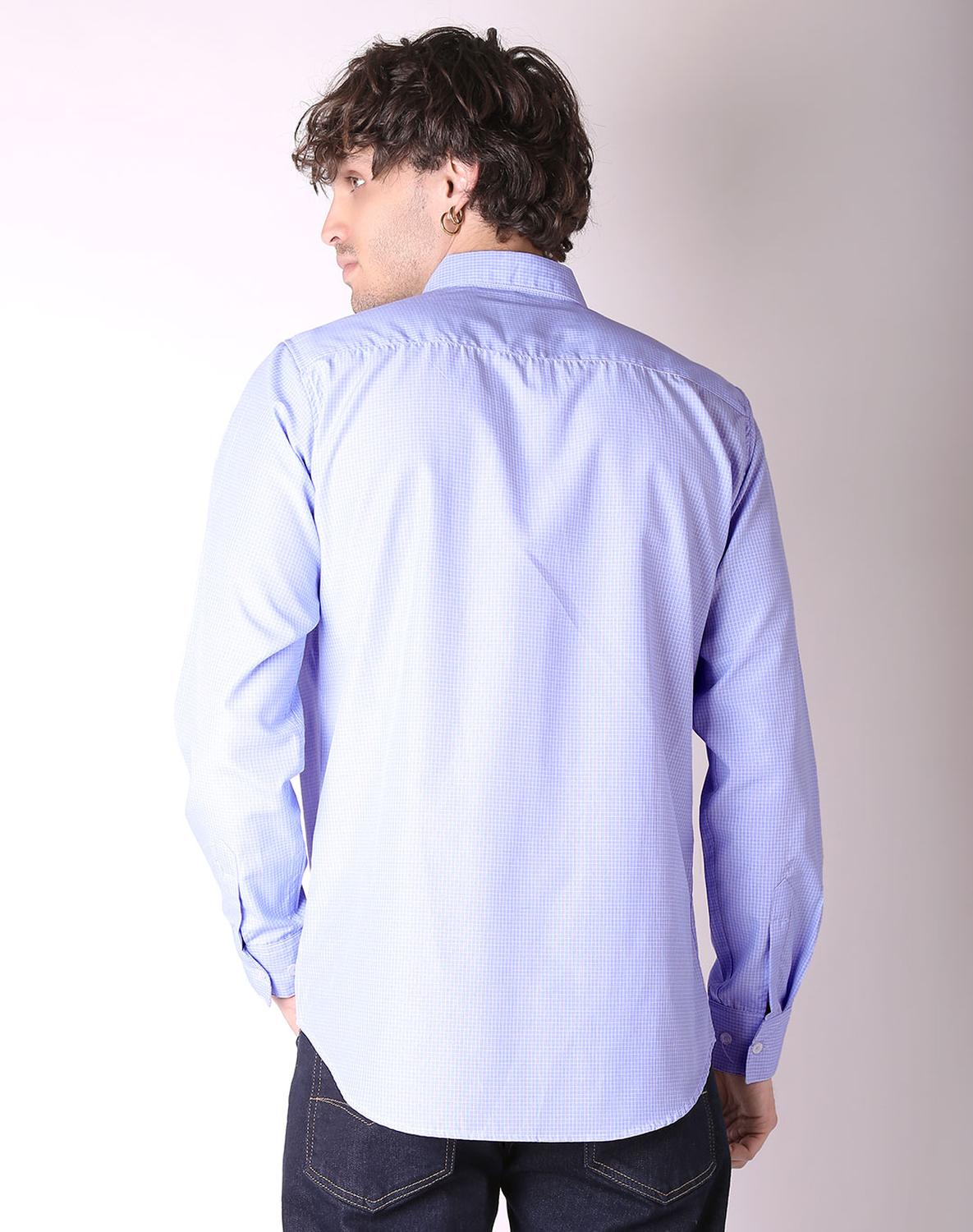 jpg_1500x1500_68331054