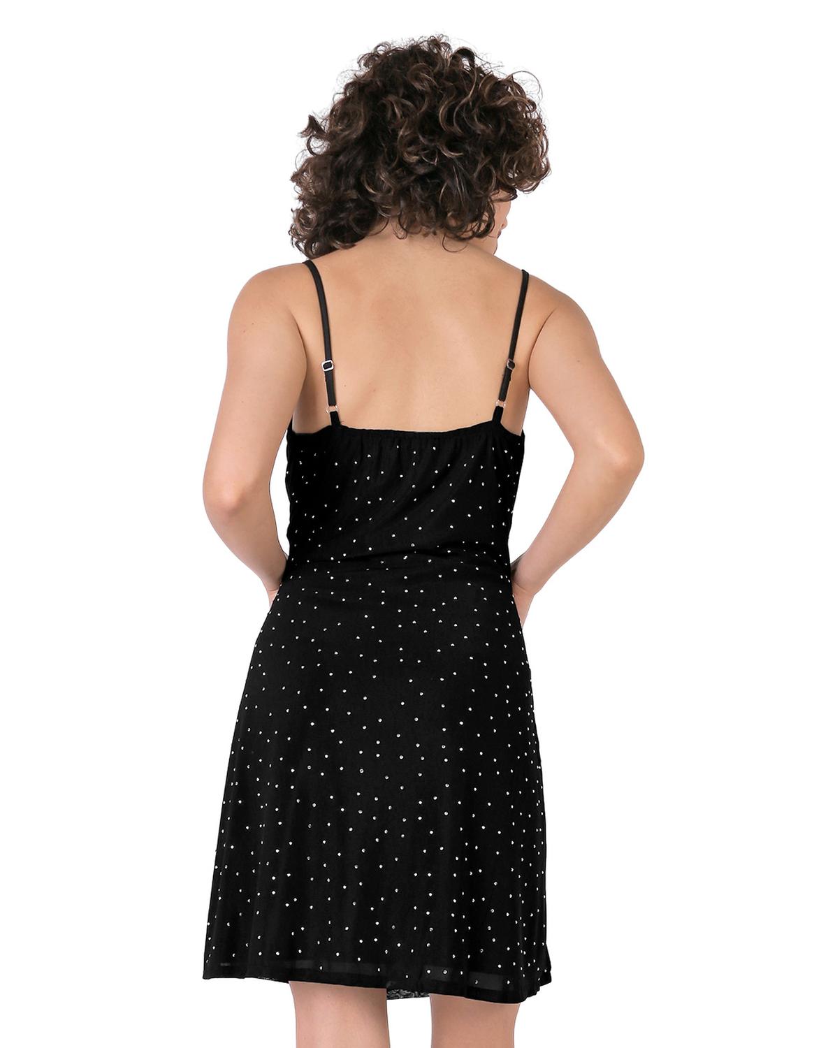 jpg_1500x1500_64520034