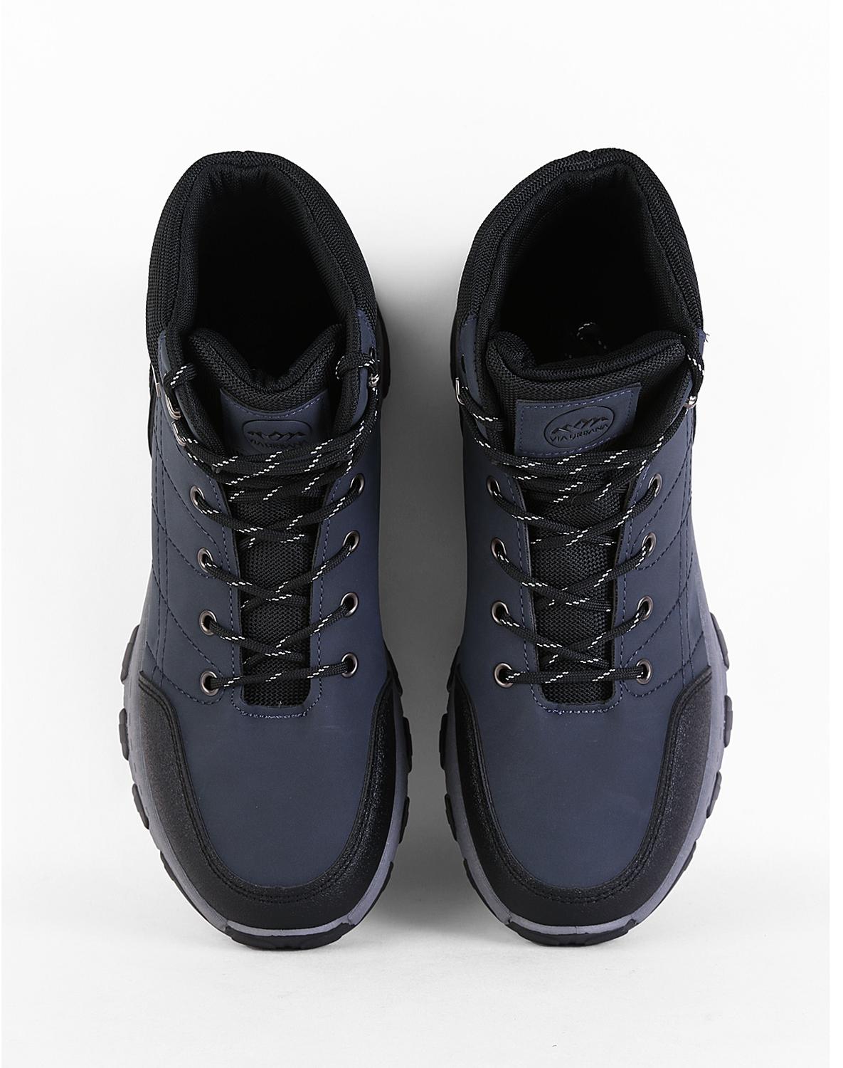 jpg_1500x1500_68203776