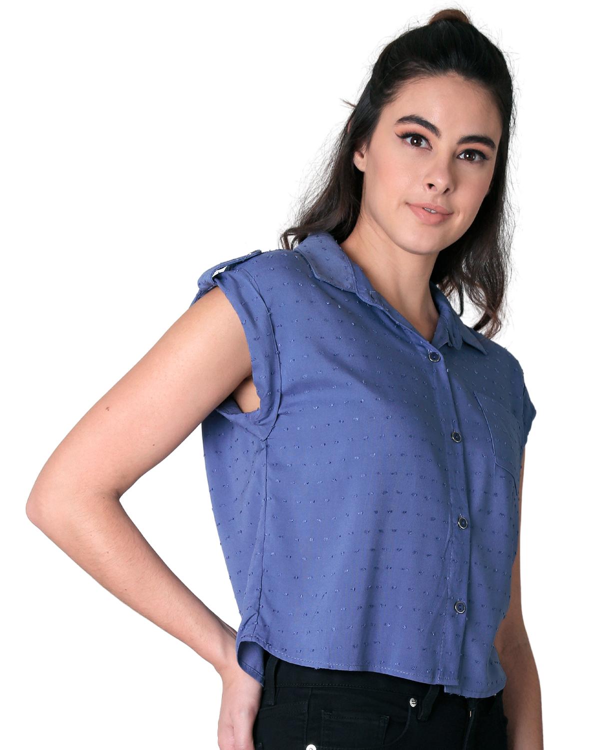 jpg_1500x1500_53741216