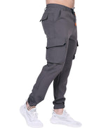 jpg_1500x1500_62776647