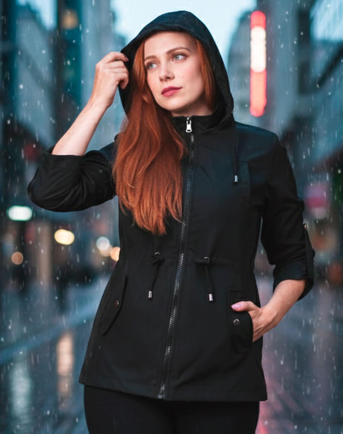 jpg_1500x1500_67941314