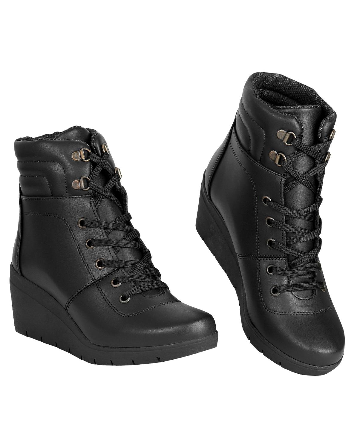 jpg_1500x1500_57211121