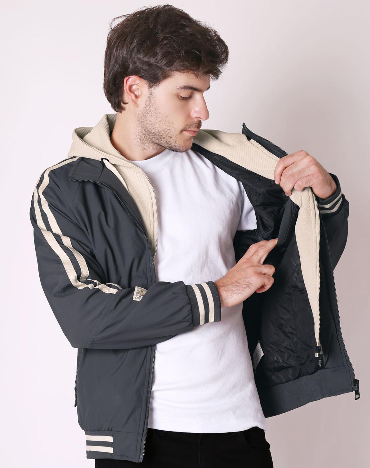 jpg_1500x1500_67465890