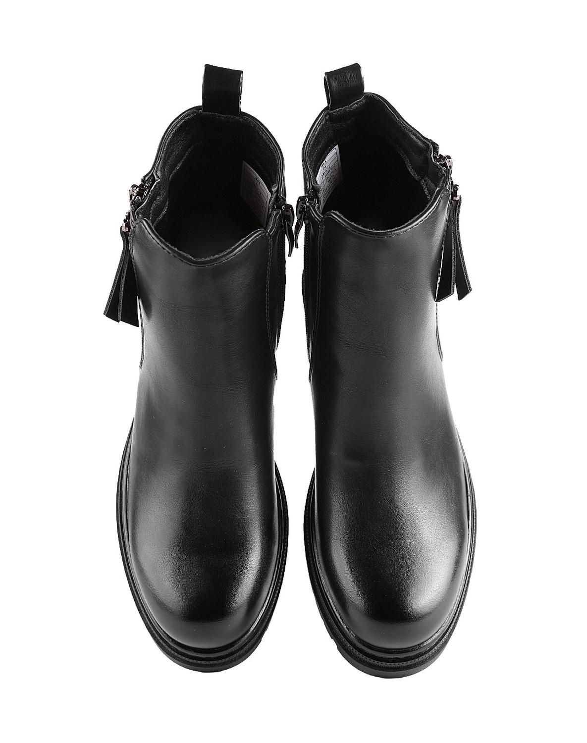 jpg_1500x1500_67304298