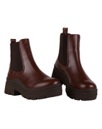 jpg_1500x1500_67214317