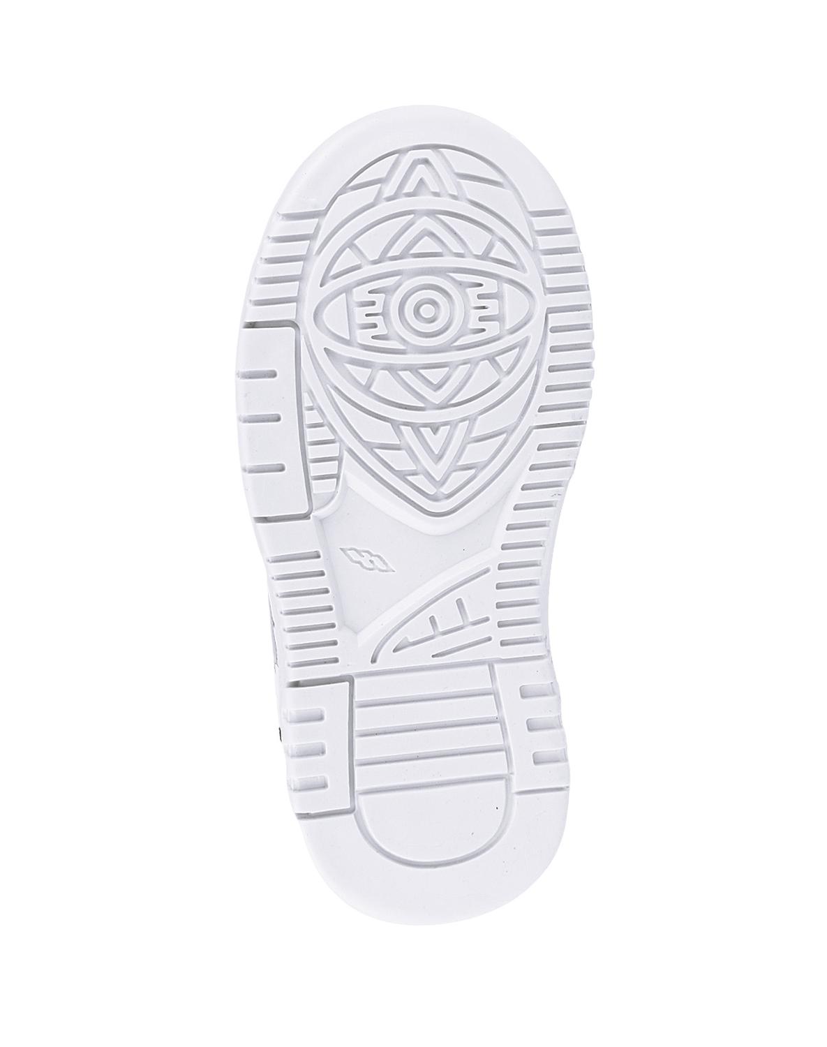 jpg_1500x1500_60075974