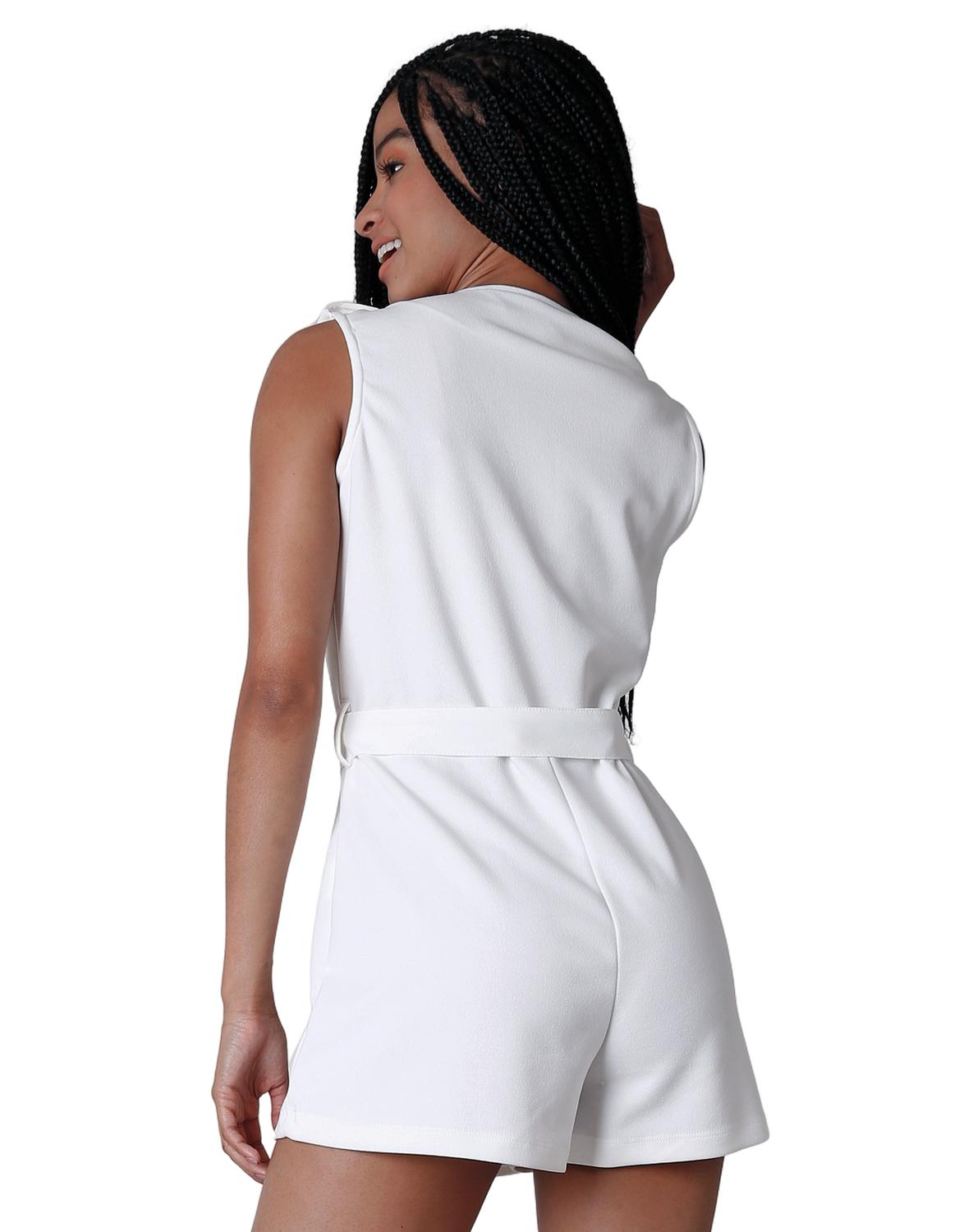 jpg_1500x1500_54326811