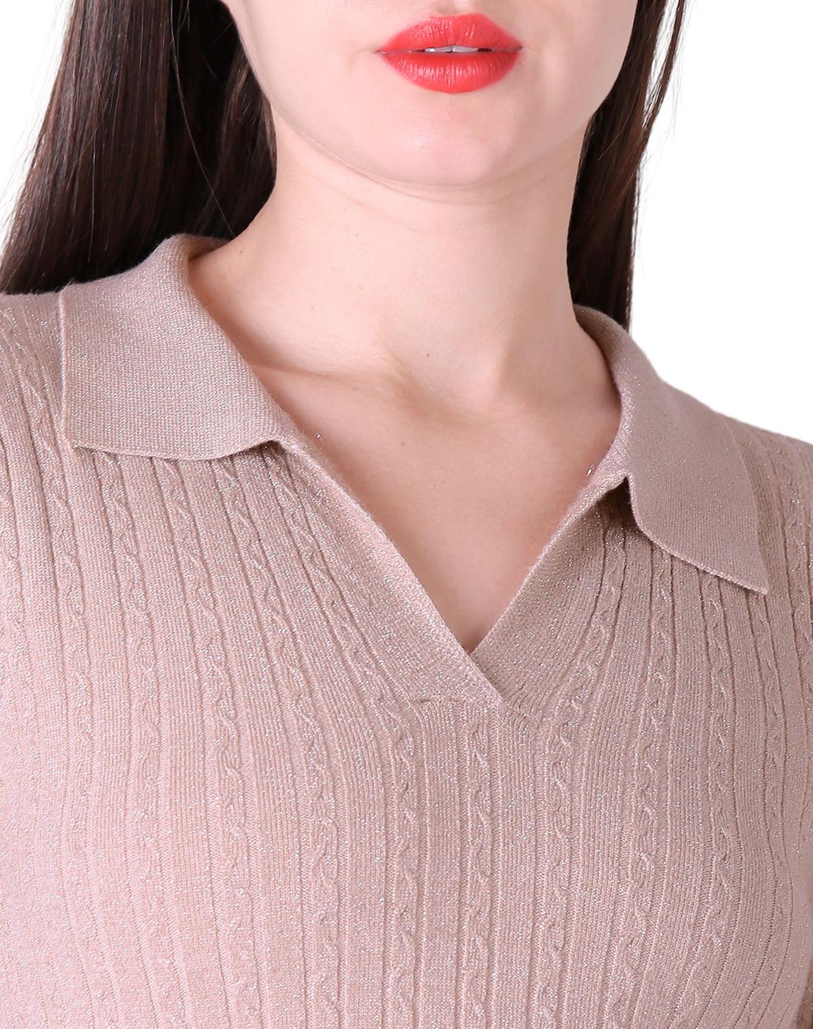 jpg_1500x1500_66432664