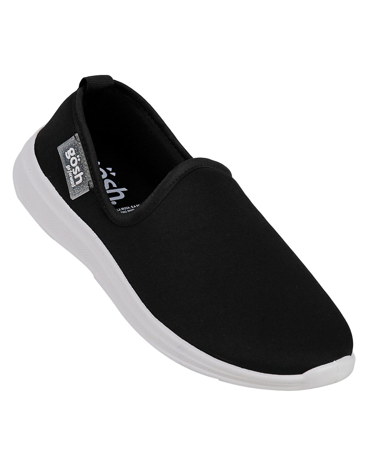 jpg_1500x1500_57218998