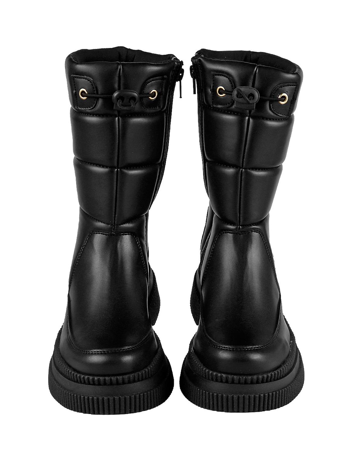 jpg_1500x1500_66906415