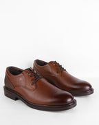 jpg_1500x1500_68583194