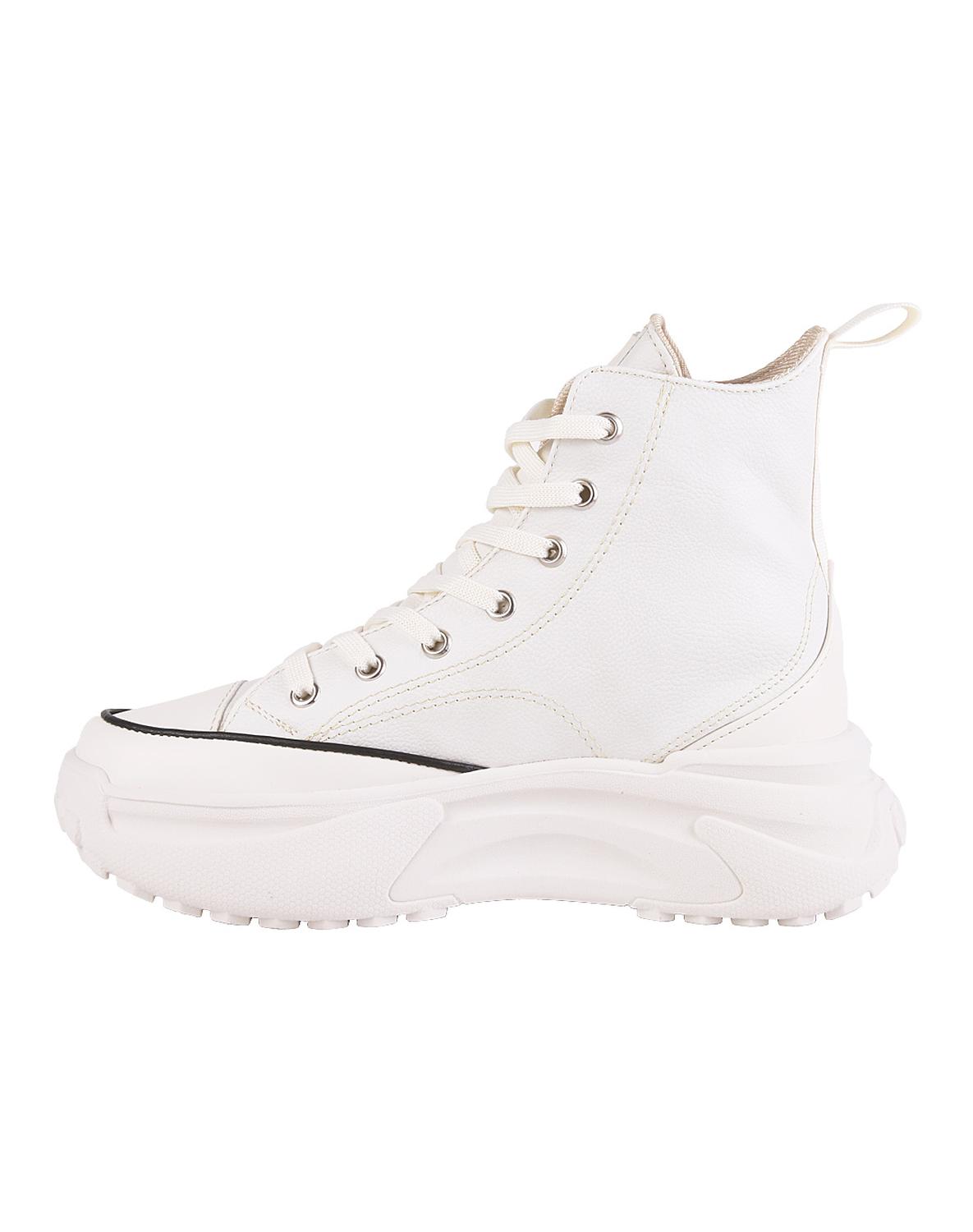 jpg_1500x1500_66906352