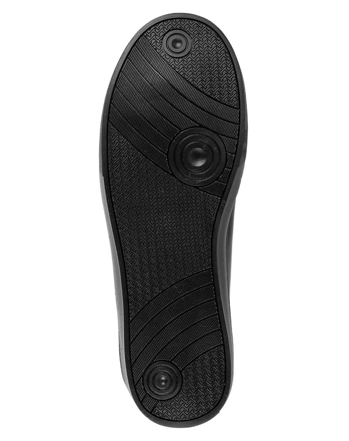 jpg_1500x1500_57223090