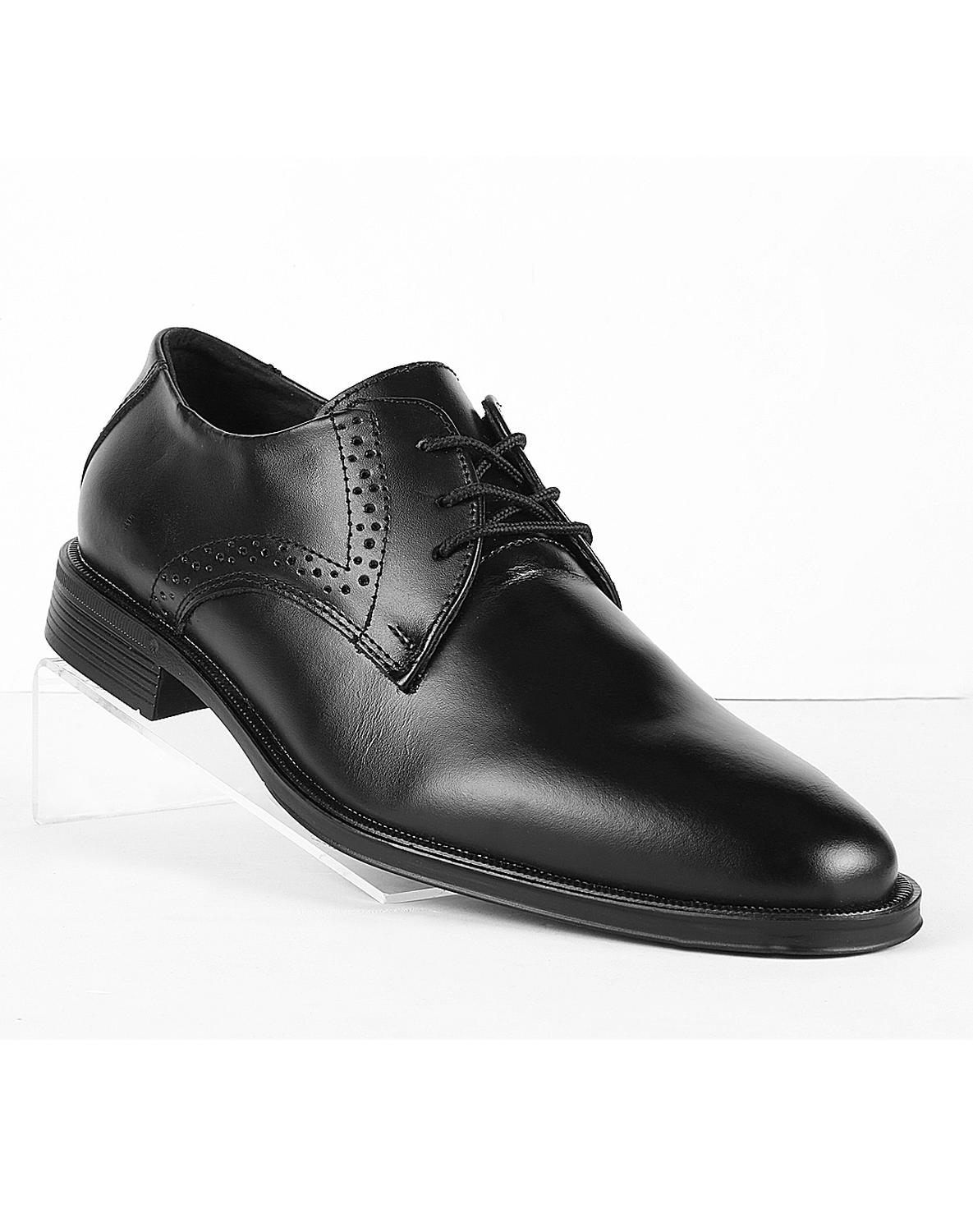 jpg_1500x1500_67489253