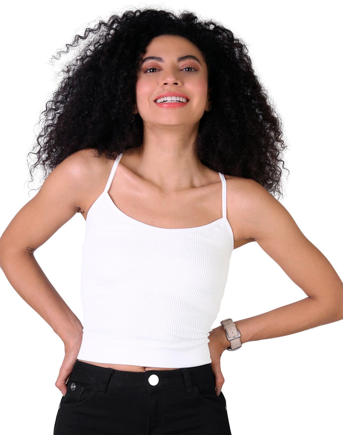 jpg_1500x1500_64170745