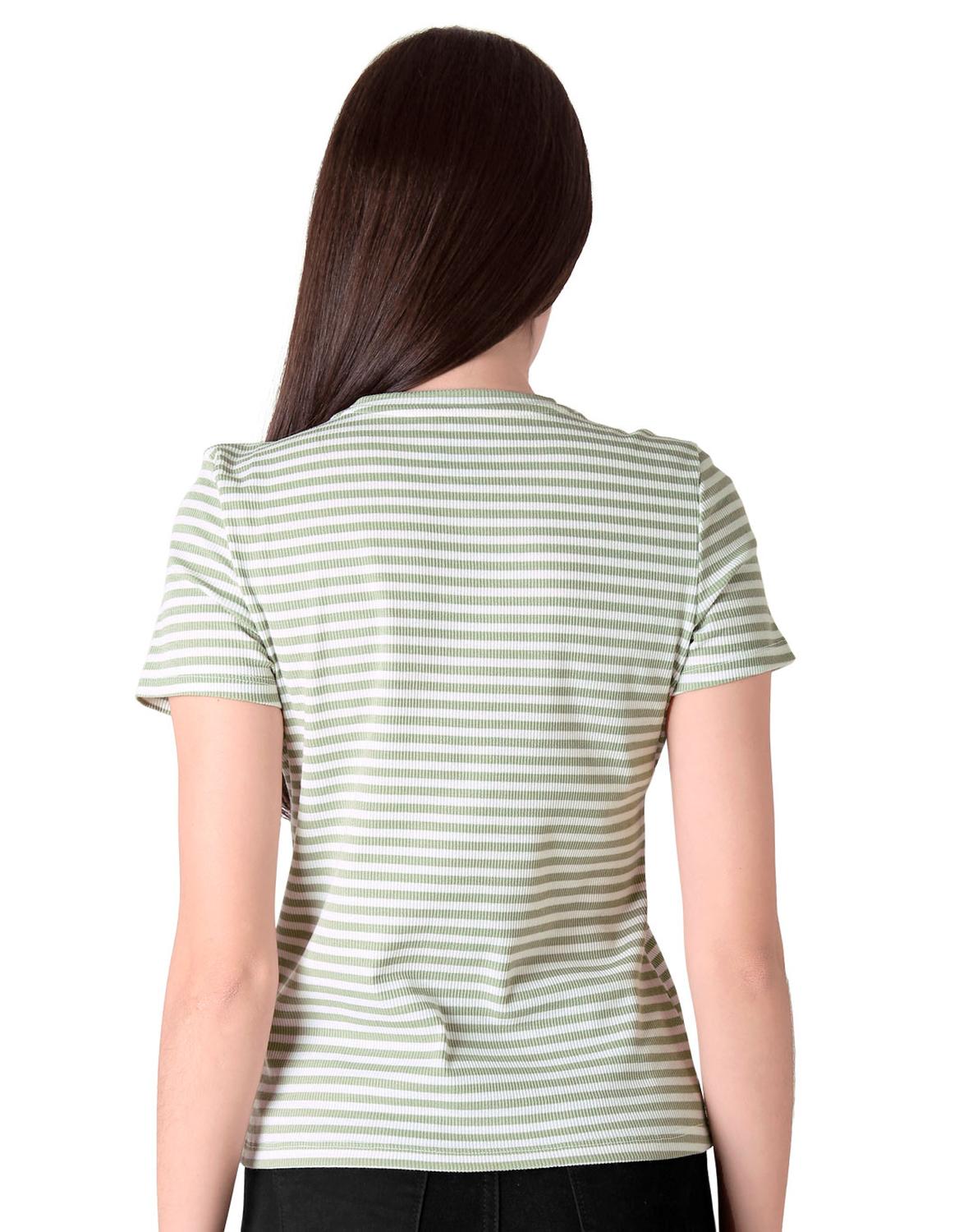 jpg_1500x1500_66769713