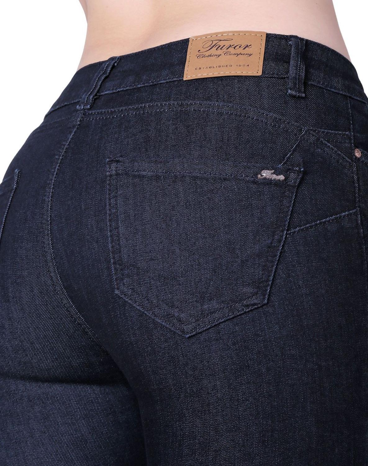 jpg_1500x1500_59801550