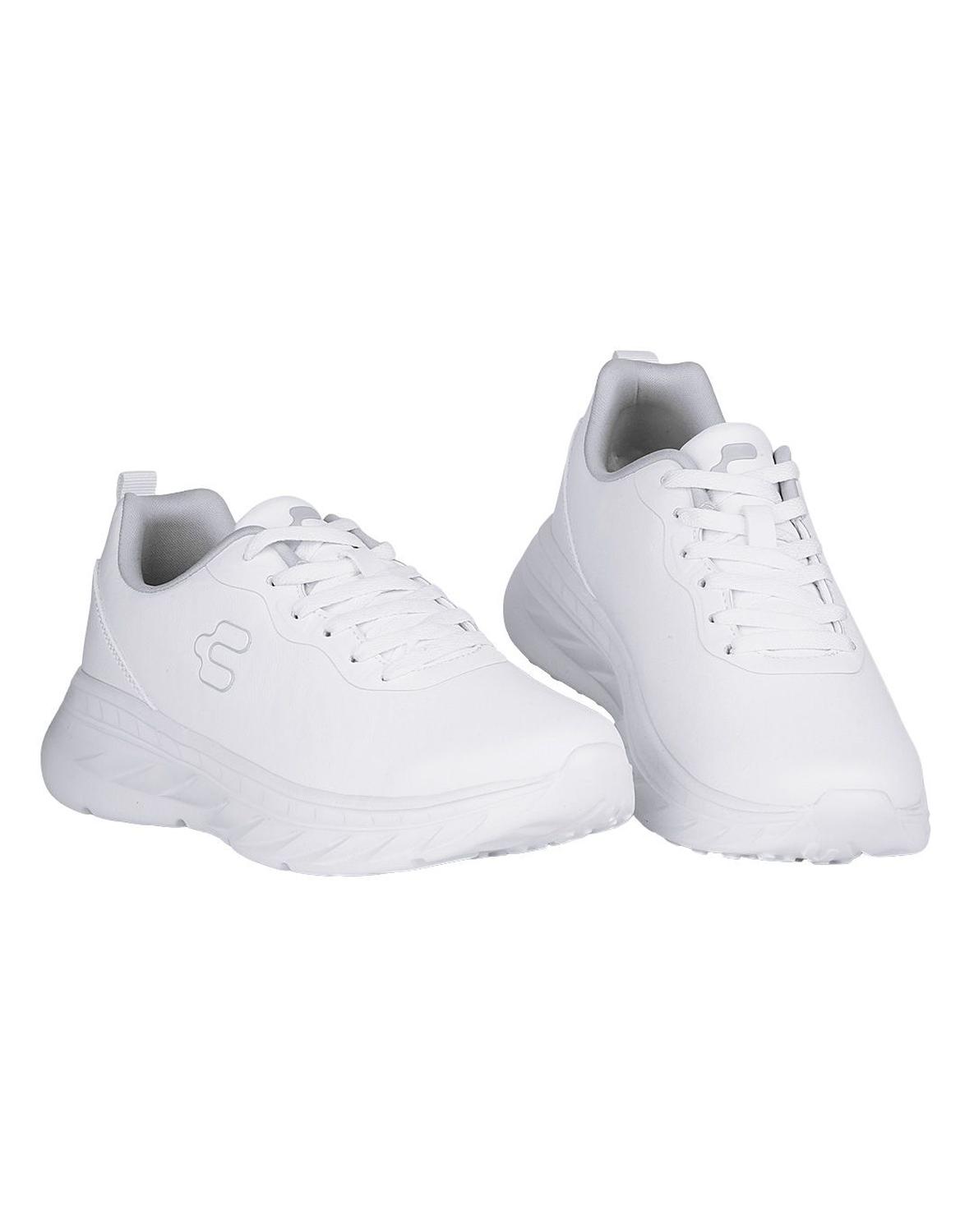 jpg_1500x1500_59427801