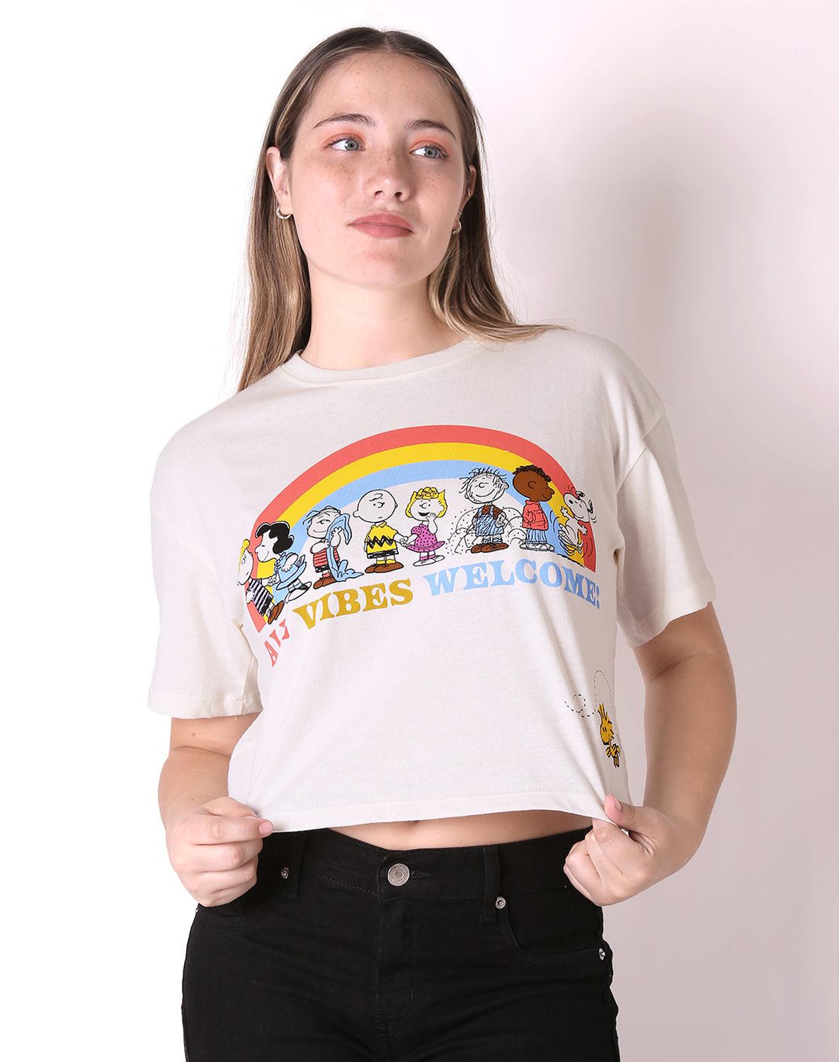 jpg_1500x1500_67550023