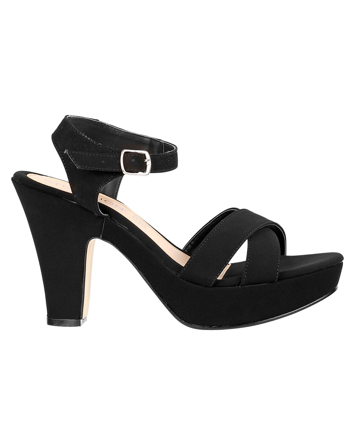 jpg_1500x1500_57262787