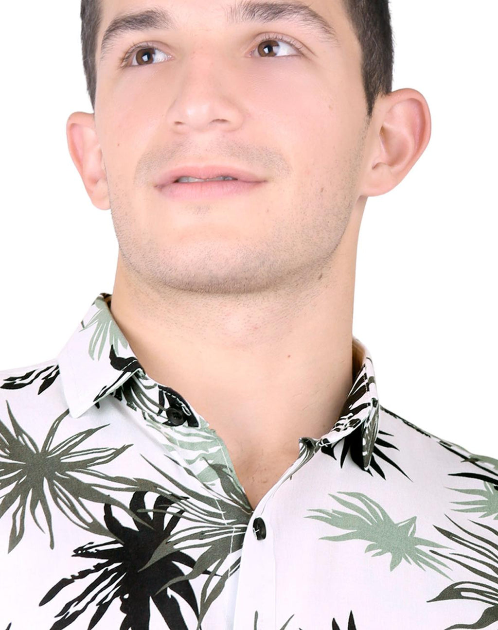 jpg_1500x1500_63553945