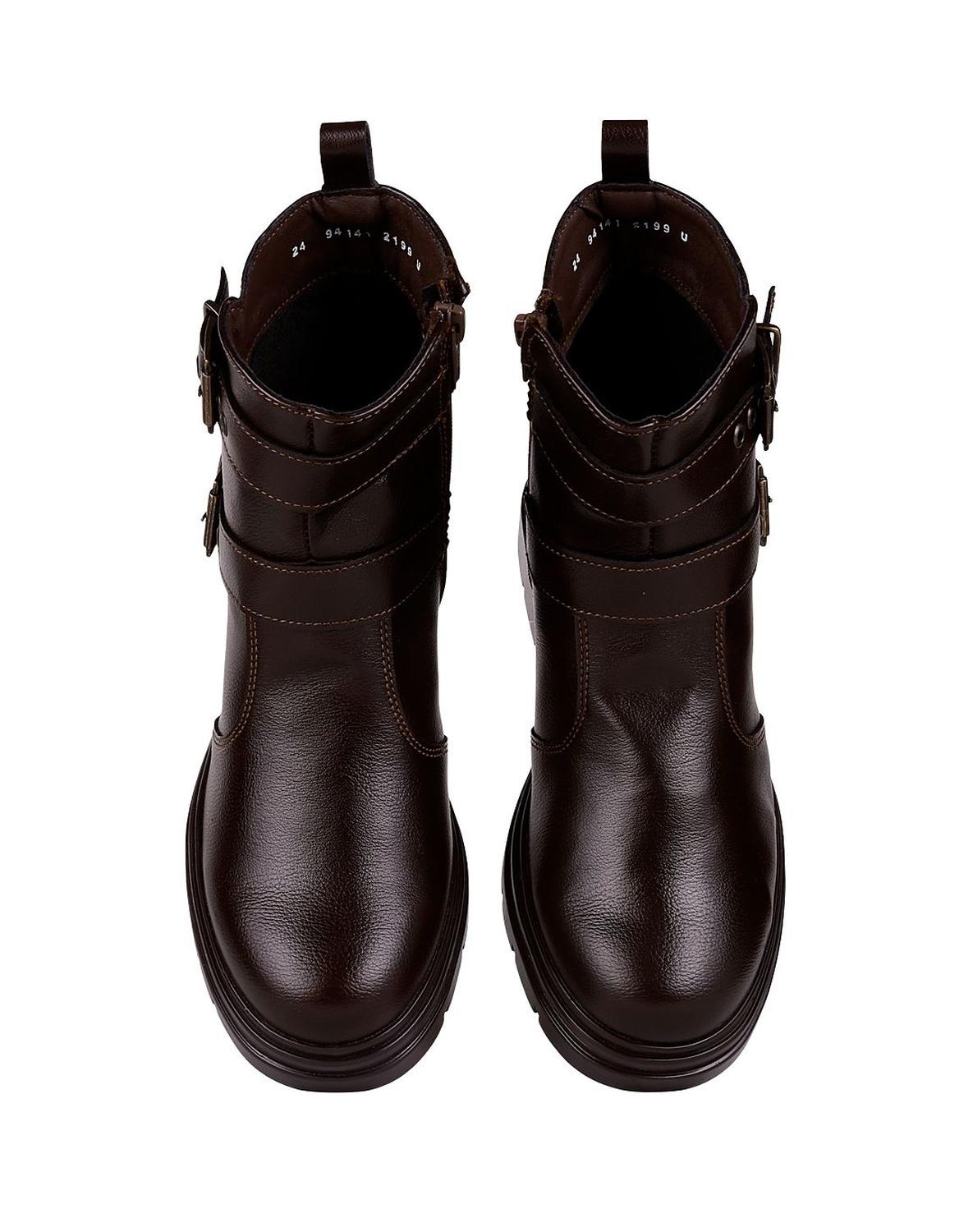 jpg_1500x1500_60526695