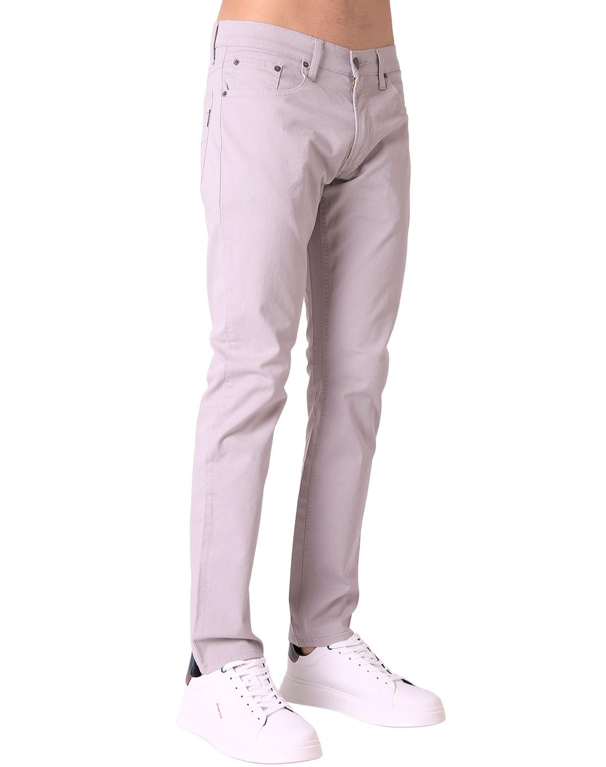 jpg_1500x1500_66861762