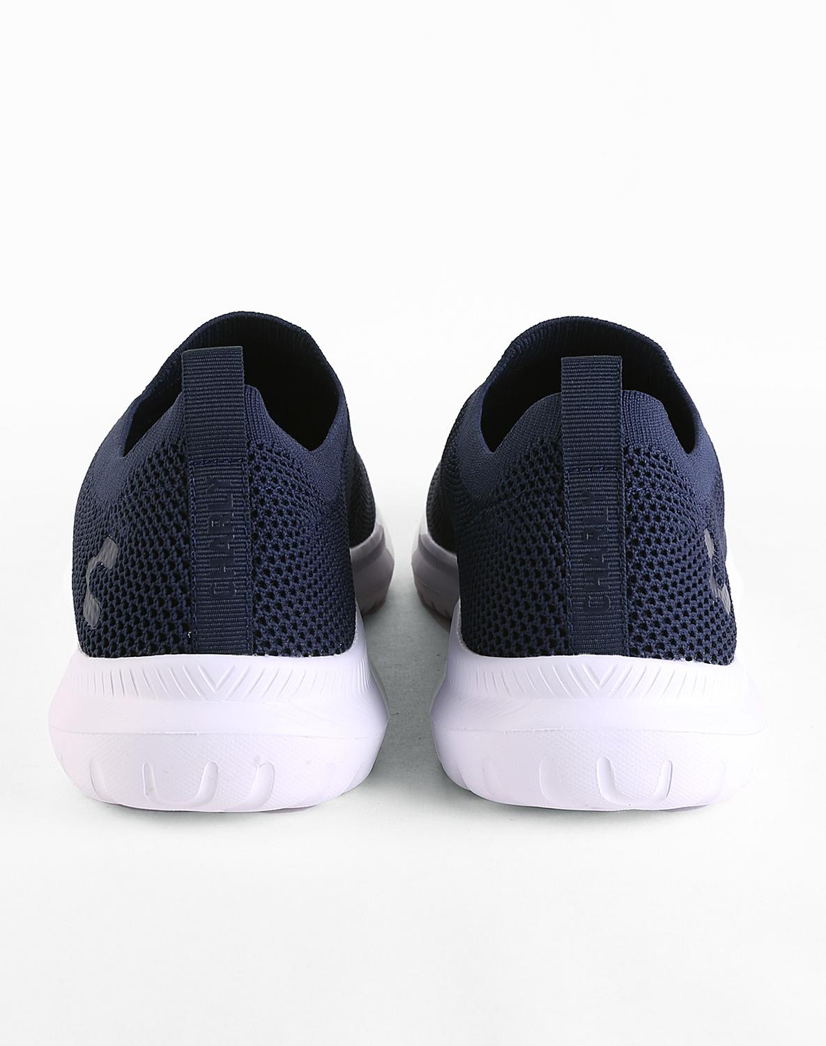 jpg_1500x1500_67837260