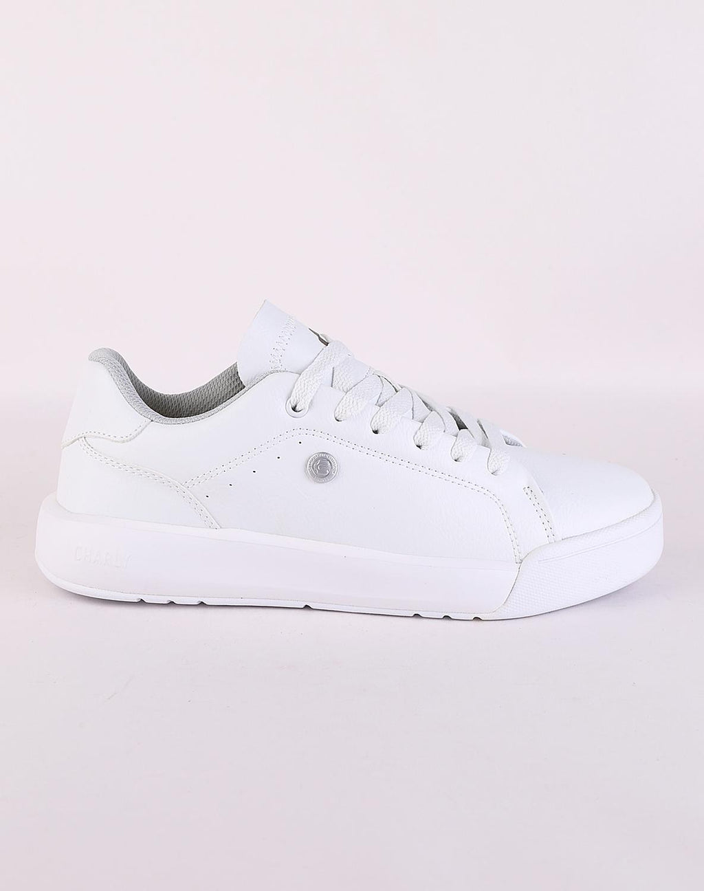 jpg_1500x1500_67769174