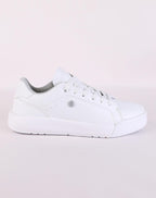 jpg_1500x1500_67769174