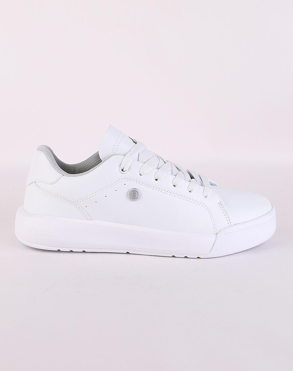 jpg_1500x1500_67769174