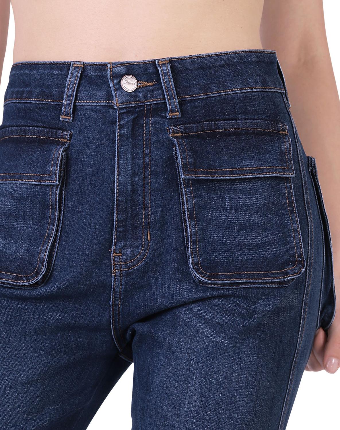 jpg_1500x1500_65092852