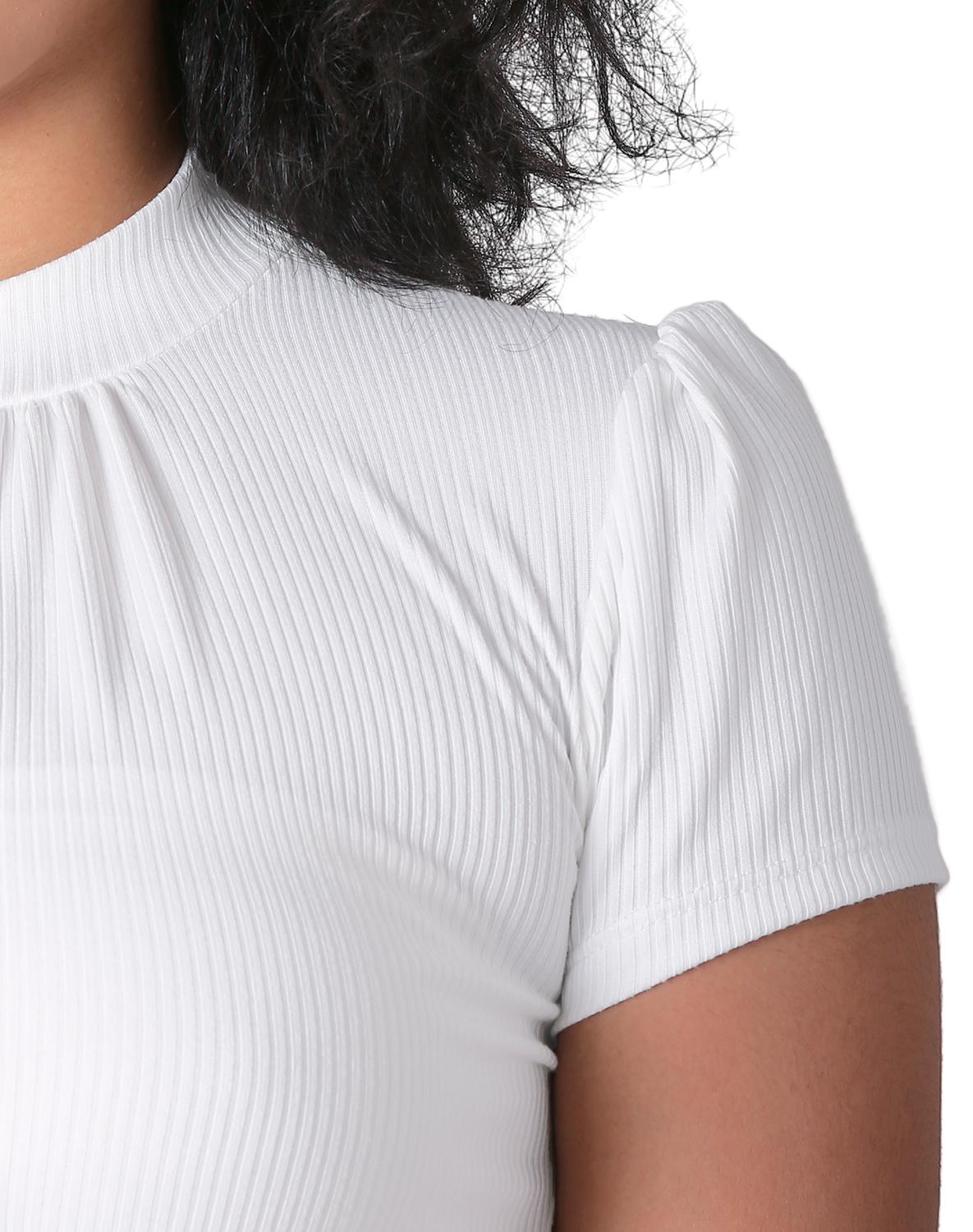 jpg_1500x1500_55612348