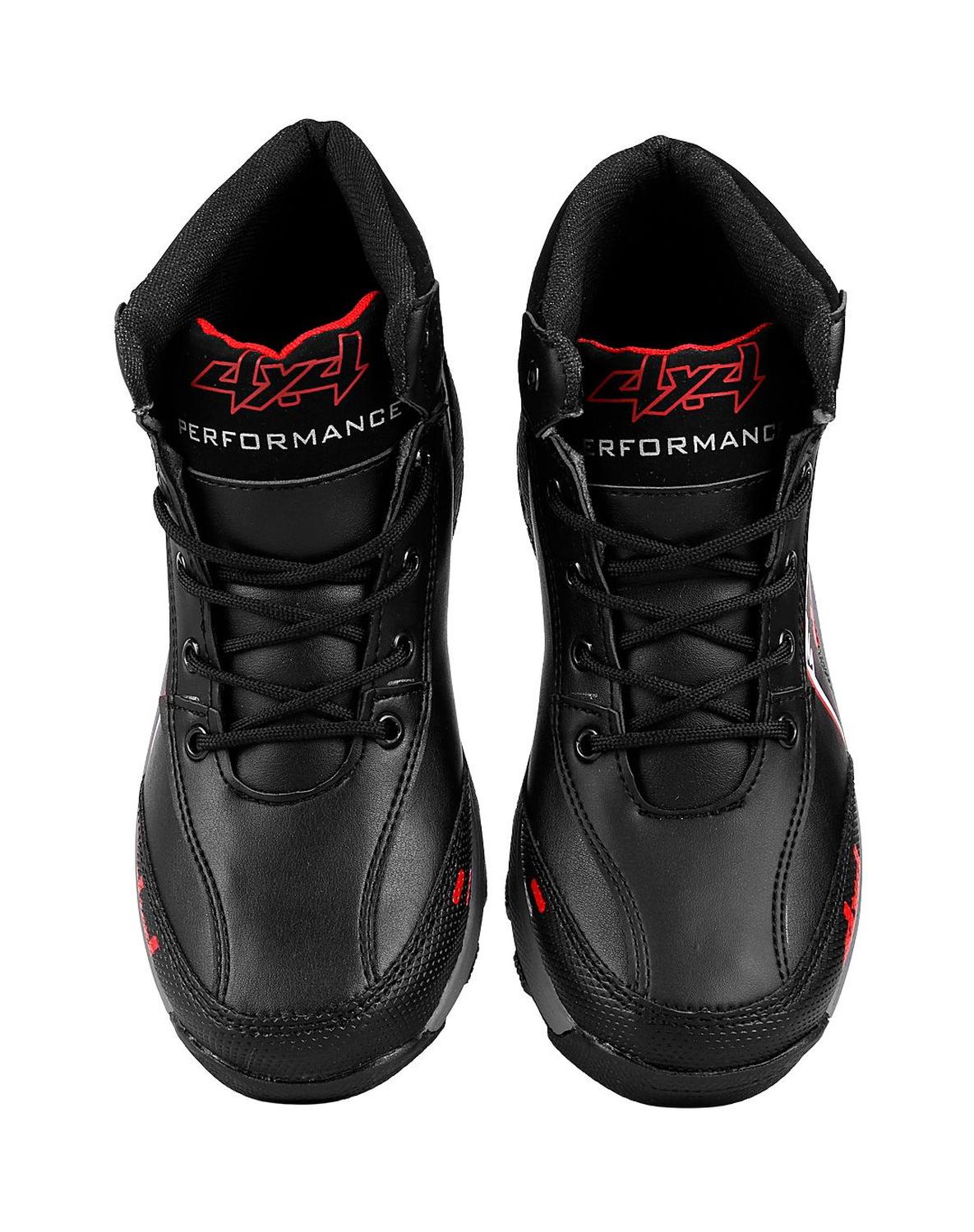 jpg_1500x1500_60716817