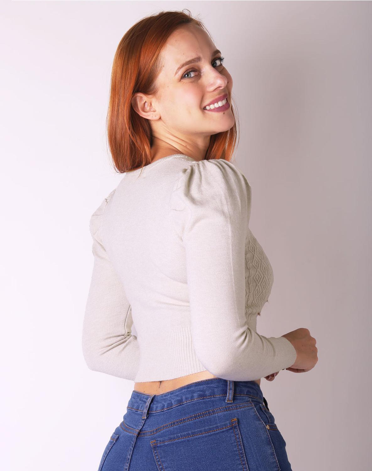 jpg_1500x1500_68304183