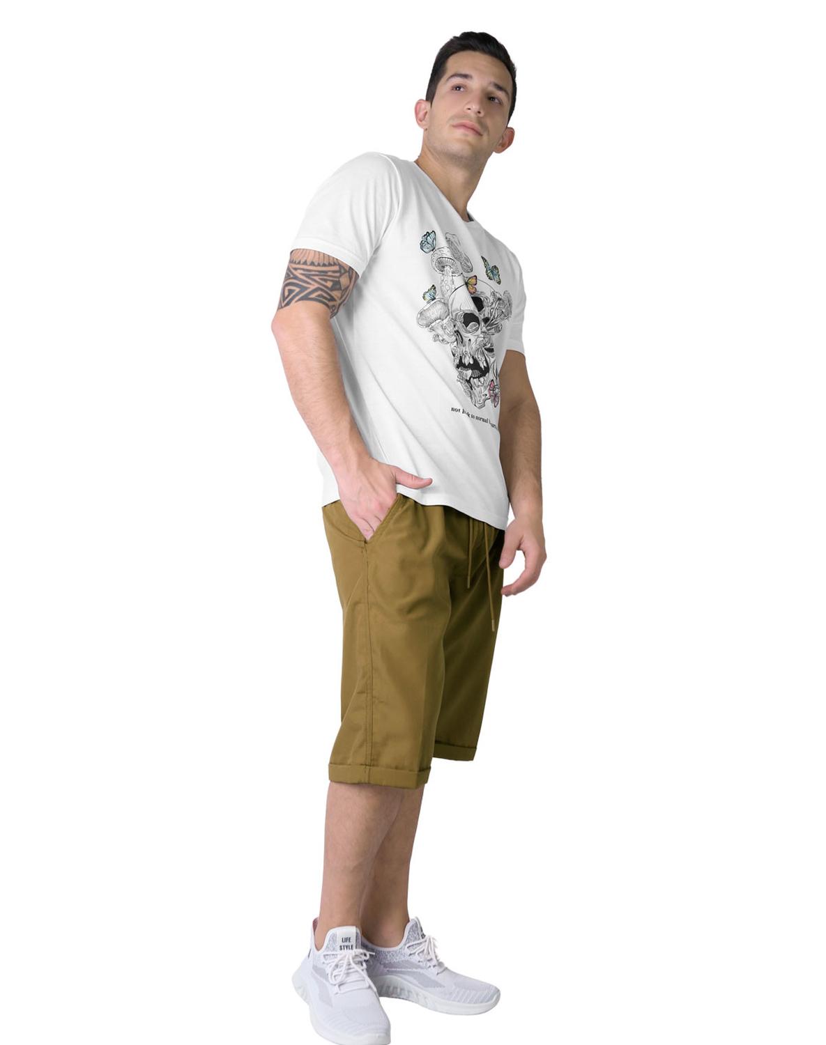 jpg_1500x1500_63478914