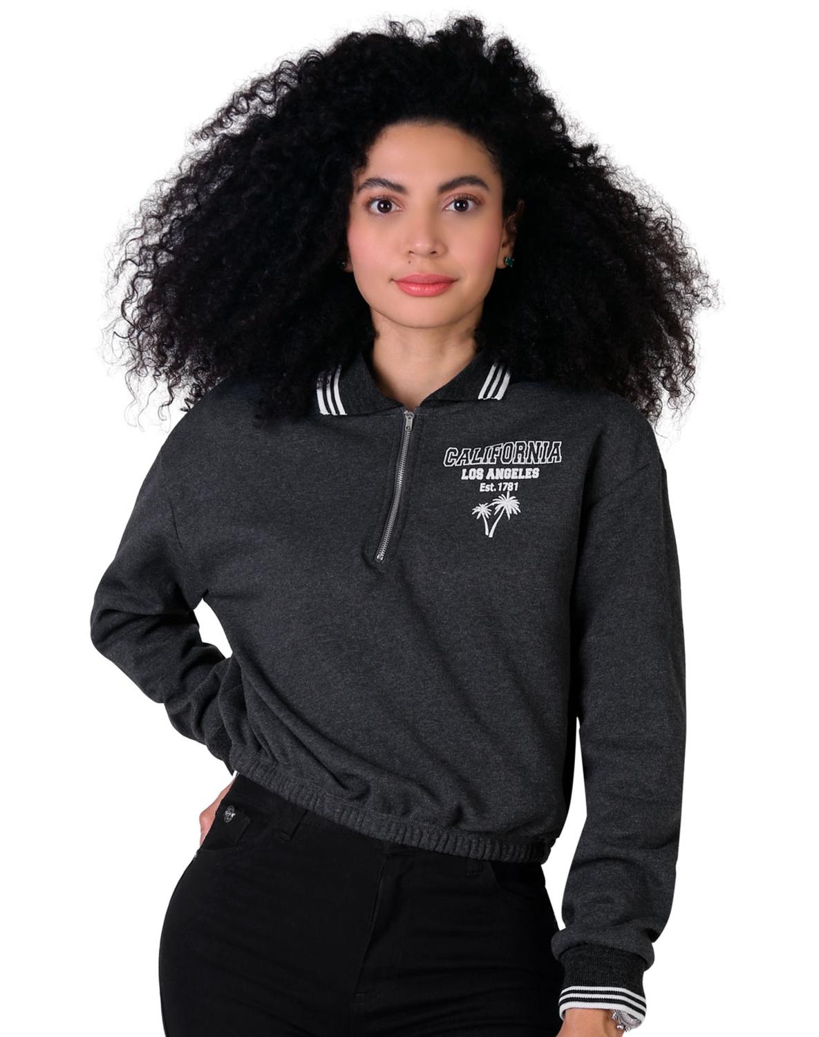 jpg_1500x1500_64255161