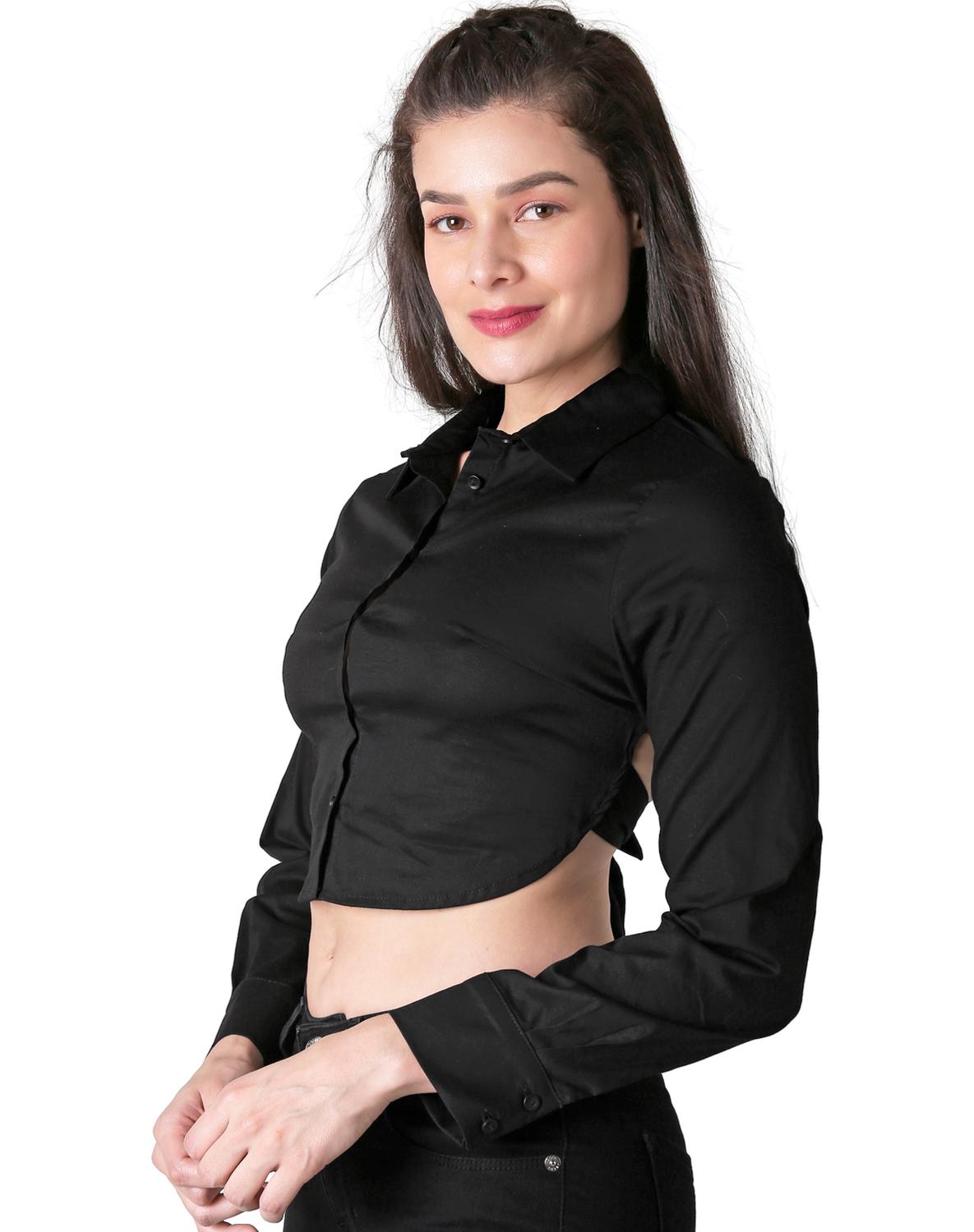 jpg_1500x1500_55612221